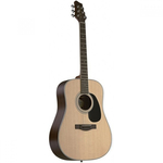 Концертная гитара Stagg NP69F